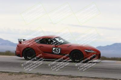 media/Nov-22-2025-Speed Ventures (Sat) [[a198746dab]]/7-Yellow Group/Session 3 Turn 9 Entry/